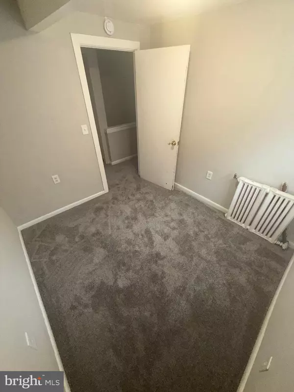 Norristown, PA 19401,663 KOHN ST #2