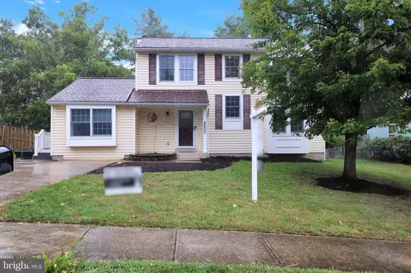 Laurel, MD 20723,8605 JENNIFER CT