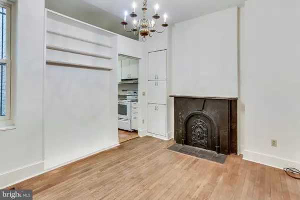 Washington, DC 20009,1824 16TH ST NW
