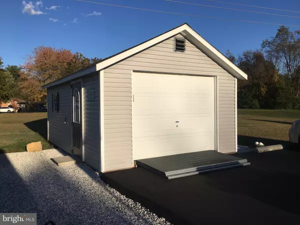 Mechanicsville, MD 20659,39030 CHAPTICO RD