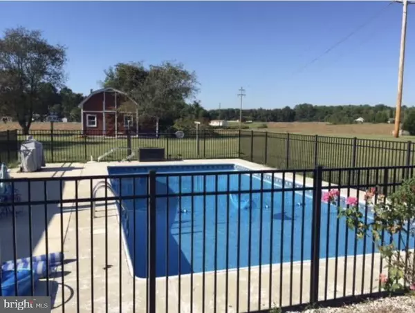 Mechanicsville, MD 20659,39030 CHAPTICO RD