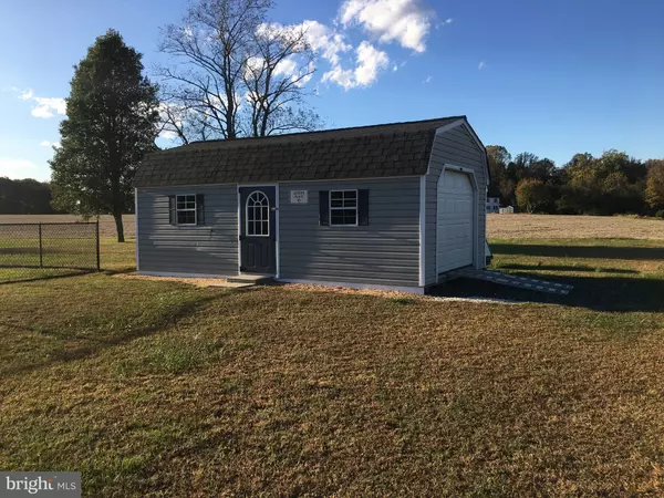 Mechanicsville, MD 20659,39030 CHAPTICO RD