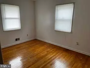 Baltimore, MD 21225,400 SEWARD AVE