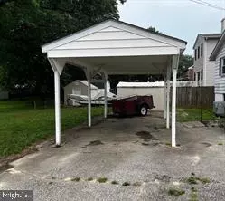 Baltimore, MD 21225,400 SEWARD AVE
