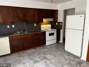 Baltimore, MD 21225,400 SEWARD AVE
