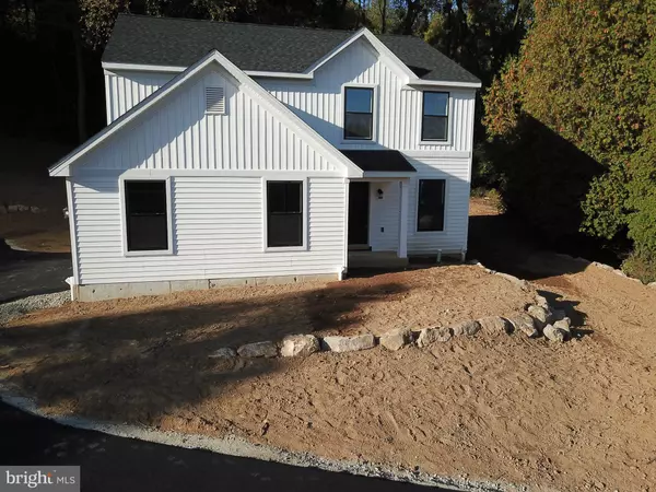 3523 HUMPTON RD, Downingtown, PA 19335