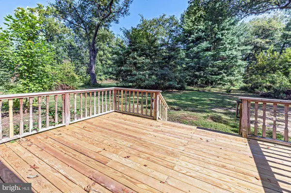 Pennsville, NJ 08070,78-A NORTH HOOK RD