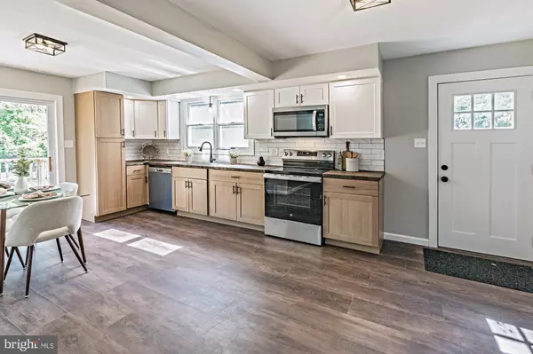 Pennsville, NJ 08070,78-A NORTH HOOK RD