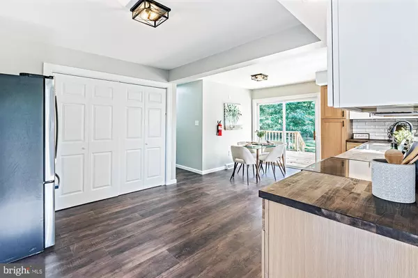 Pennsville, NJ 08070,78-A NORTH HOOK RD