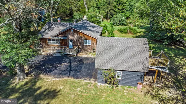 Pennsville, NJ 08070,78-A NORTH HOOK RD