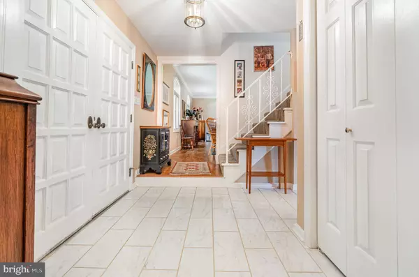 Landisville, PA 17538,3720 JONAS DR