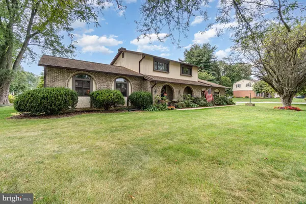 Landisville, PA 17538,3720 JONAS DR