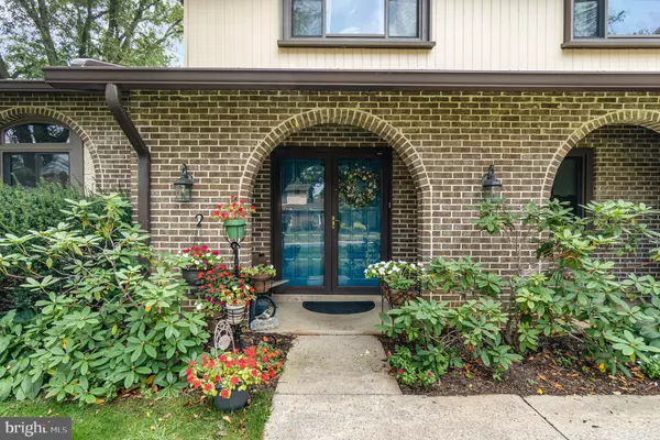 Landisville, PA 17538,3720 JONAS DR