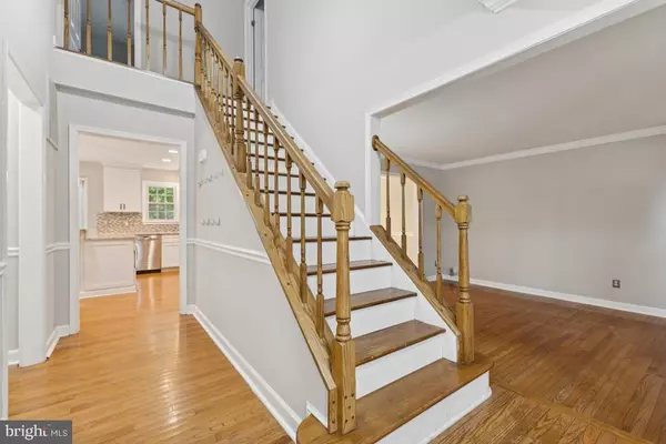 Stafford, VA 22554,33 NEW BEDFORD