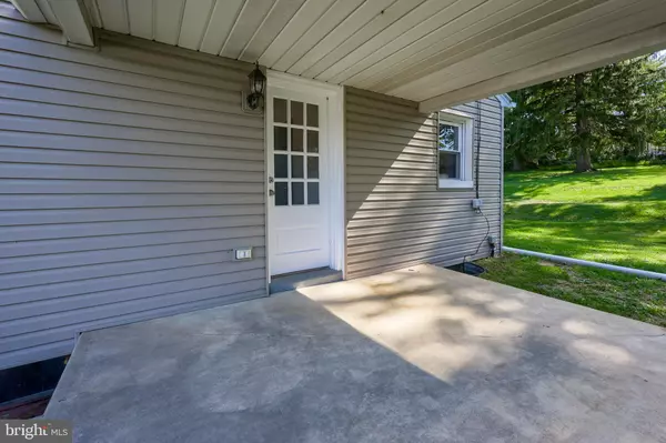 Millersville, PA 17551,15 CIRCLE RD