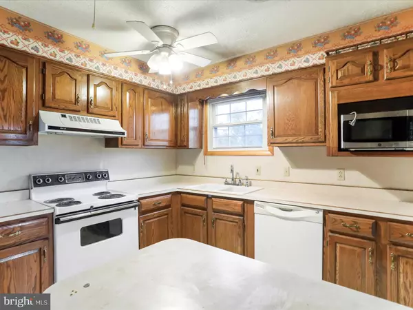 Keyser, WV 26726,192 AIRPORT ST