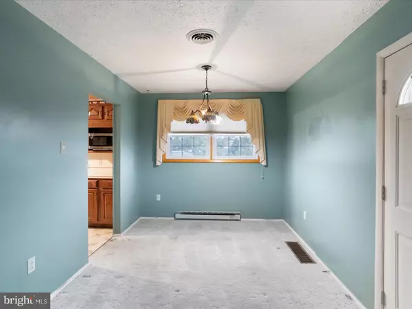 Keyser, WV 26726,192 AIRPORT ST