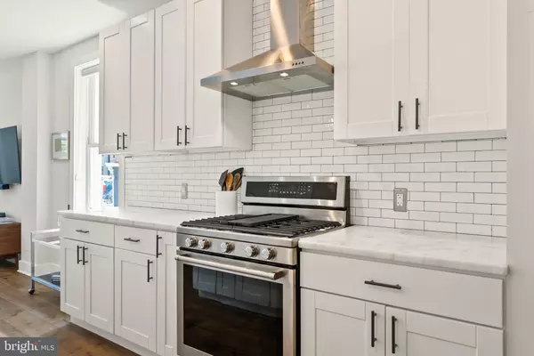 Washington, DC 20001,781 COLUMBIA RD NW #1