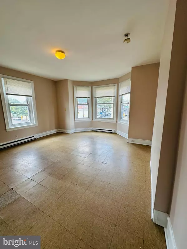 5646 CHESTER AVE #FL 2, Philadelphia, PA 19143