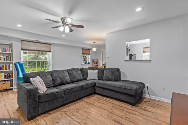 Philadelphia, PA 19129,4000 GYPSY LN #637