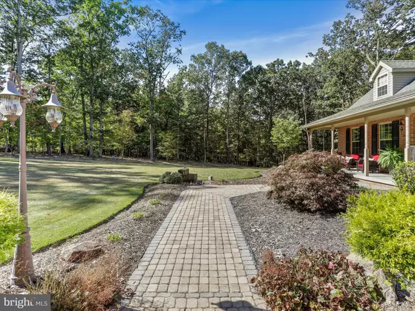 Clear Spring, MD 21722,11308 GARRISON WOODS LN