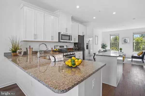 Washington, DC 20018,3732 COMMODORE JOSHUA BARNEY DR NE