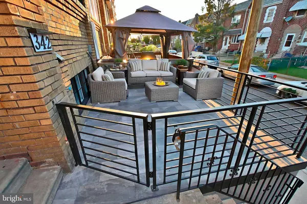 Philadelphia, PA 19120,342 E SHELDON ST