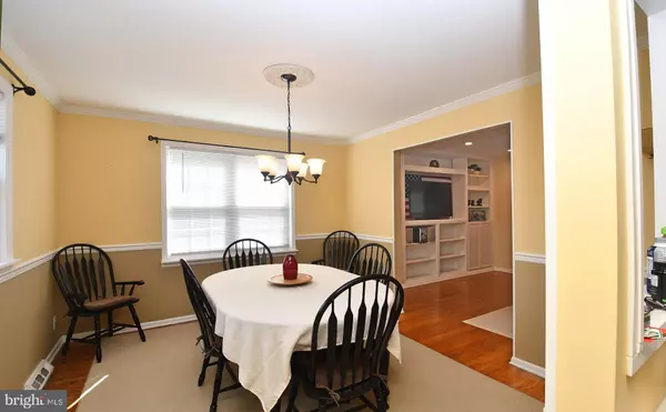 Lansdale, PA 19446,1131 WALNUT LN