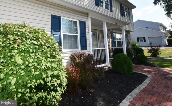 Lansdale, PA 19446,1131 WALNUT LN