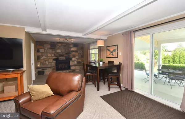 Lansdale, PA 19446,1131 WALNUT LN