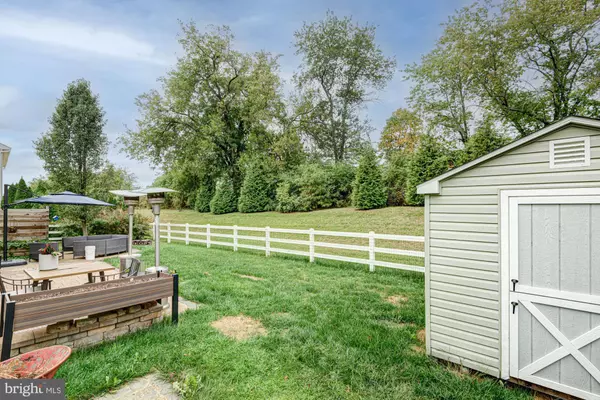 Middletown, DE 19709,834 WHITEBIRD DR