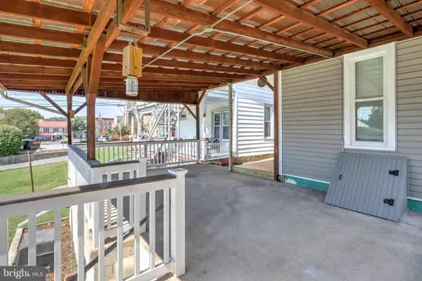 Elizabethtown, PA 17022,36 E WASHINGTON ST #201A