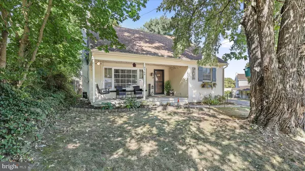 York, PA 17406,2468 N SHERMAN ST