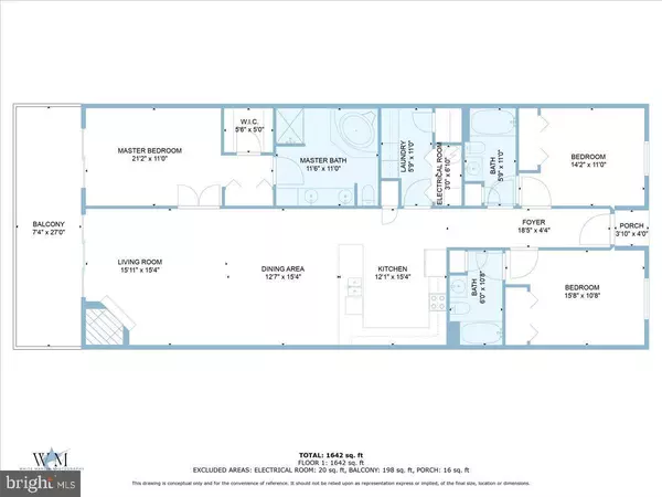 Ocean City, MD 21842,13700 COASTAL HWY #302