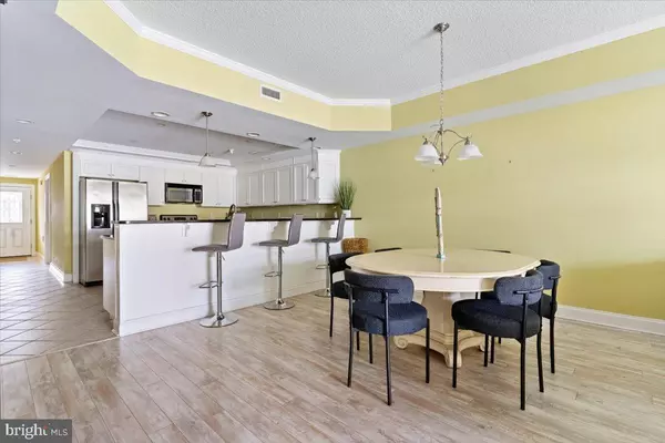 Ocean City, MD 21842,13700 COASTAL HWY #302