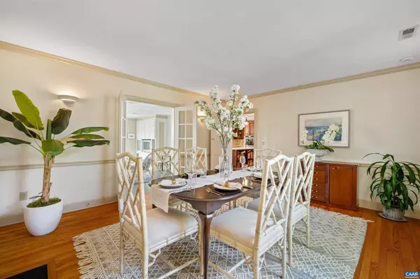 Charlottesville, VA 22901,2280 GARTH RD