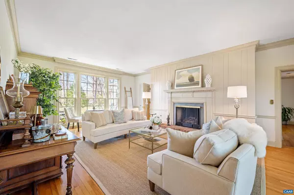 Charlottesville, VA 22901,2280 GARTH RD