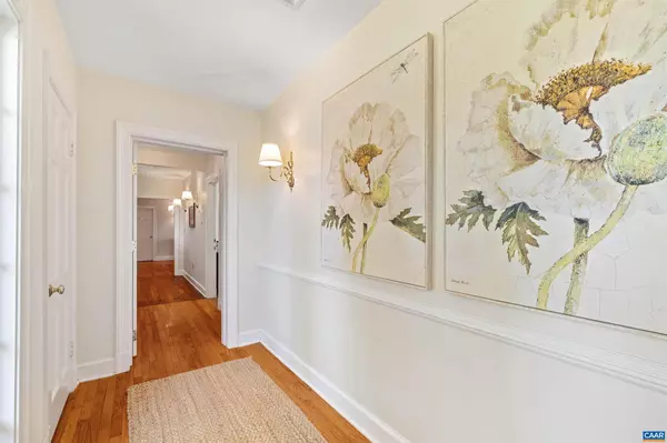 Charlottesville, VA 22901,2280 GARTH RD