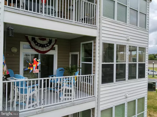 Lewes, DE 19958,17432 SLIPPER SHELL WAY #9