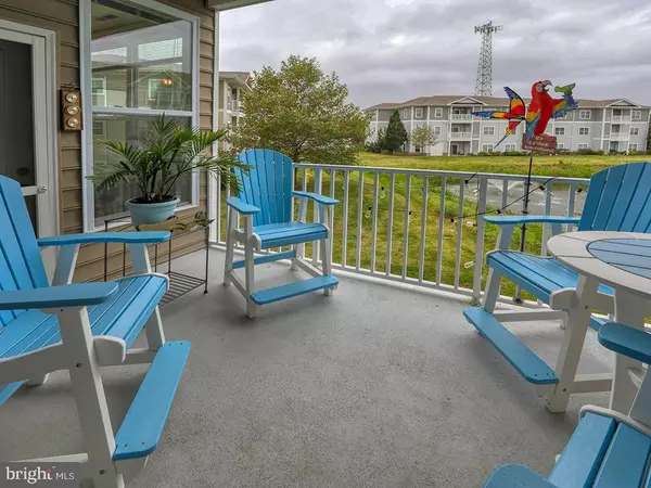 Lewes, DE 19958,17432 SLIPPER SHELL WAY #9