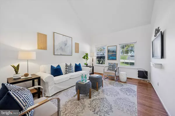 Glenside, PA 19038,8612 TRUMBAUER DR