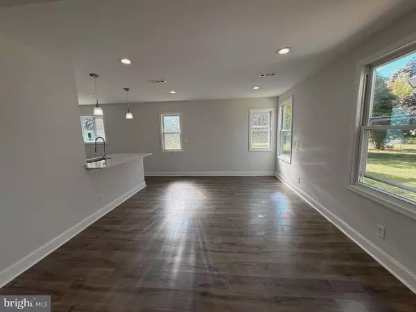 Voorhees, NJ 08043,30 LAFAYETTE AVE