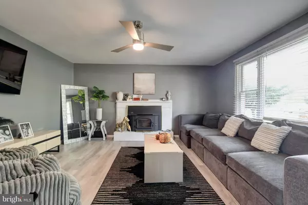 Lincoln University, PA 19352,502 CUB LN