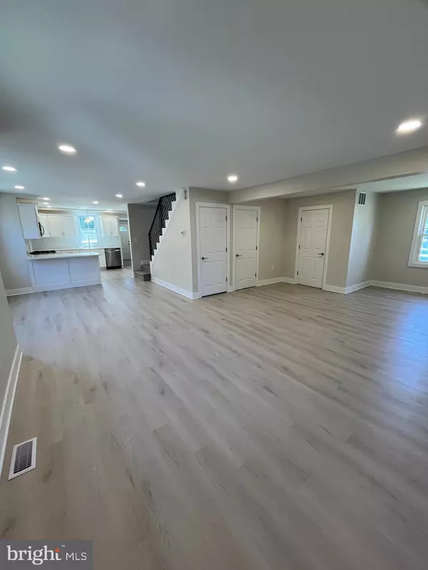 Glendora, NJ 08029,218 HIGH ST