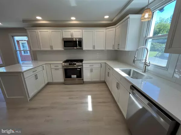 Glendora, NJ 08029,218 HIGH ST