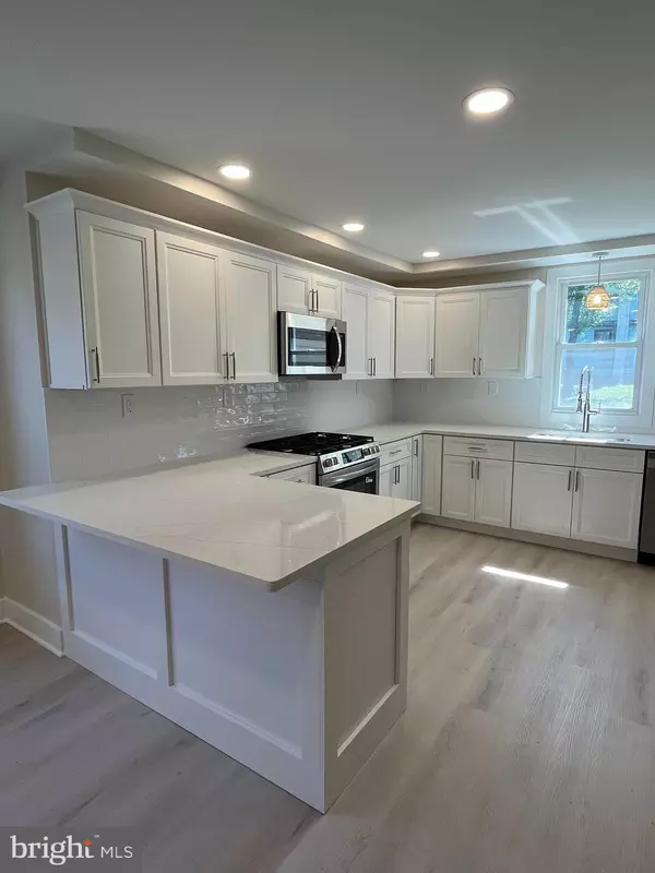 218 HIGH ST, Glendora, NJ 08029