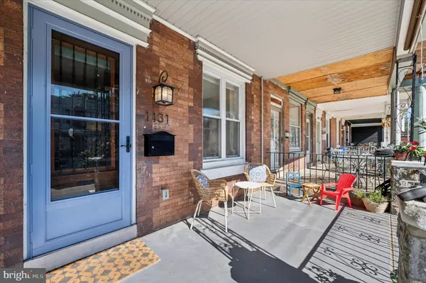 Philadelphia, PA 19143,1131 DIVINITY ST