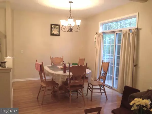 East Windsor, NJ 08520,85 SHELLEY CIR
