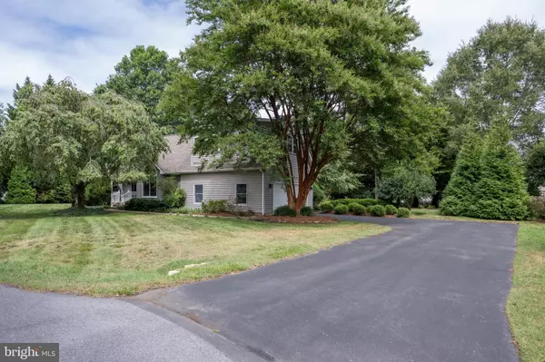 Rehoboth Beach, DE 19971,4 WIGAN CT