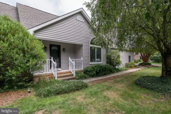 Rehoboth Beach, DE 19971,4 WIGAN CT